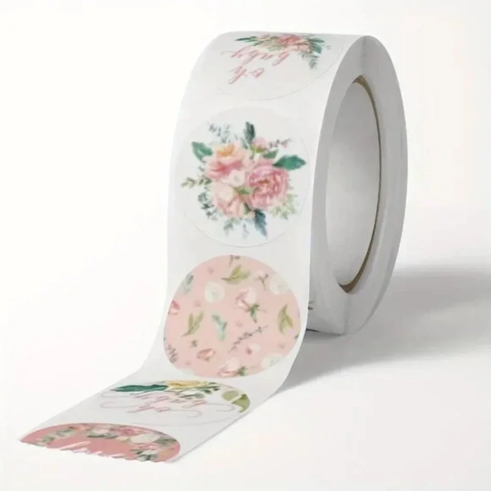 100 pcs 1